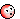 :Shock (2):
